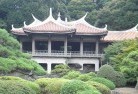 Rutherglenoriental-japanese-and-zen-gardens-2.jpg; ?>